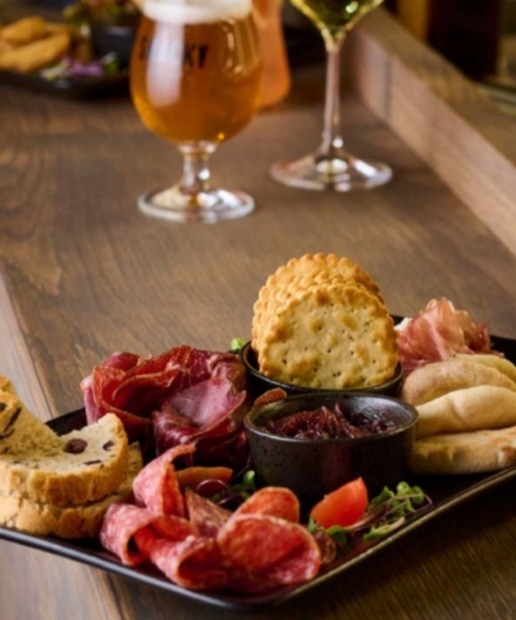 Creation 2