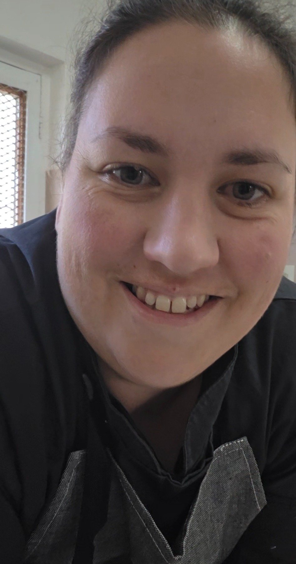 Lauren V.