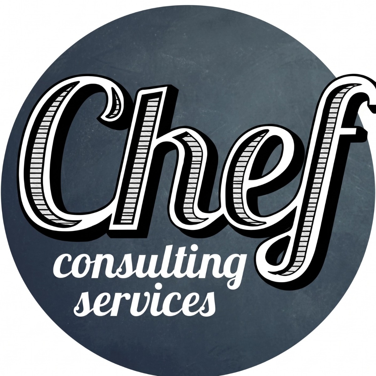 Chef Consulting Services